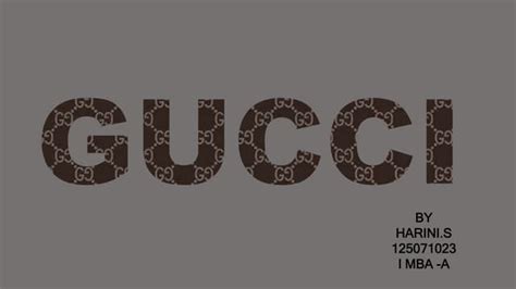 gucci reference|gucci company information.